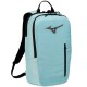 Rucsac Mizuno Backpack 22 33GD300305
