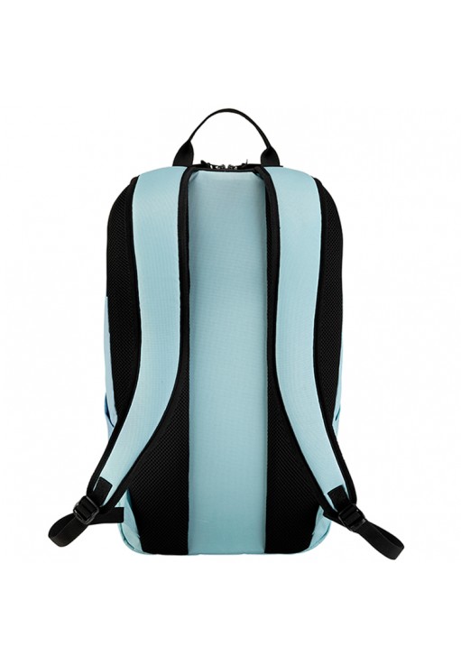 Рюкзак Mizuno Backpack 22