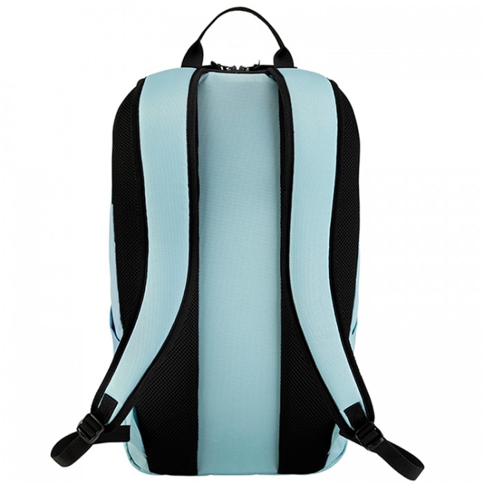 Rucsac Mizuno Backpack 22 33GD300305 - 2