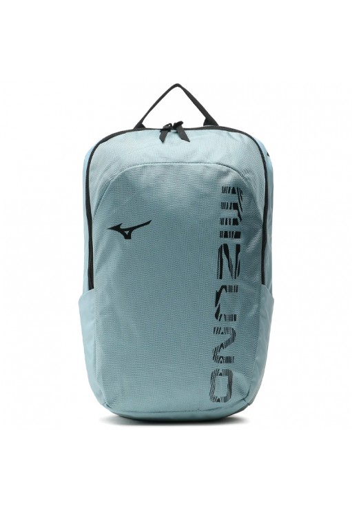Рюкзак Mizuno BACKPACK 18