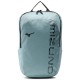 Рюкзак Mizuno BACKPACK 18 33GD300405