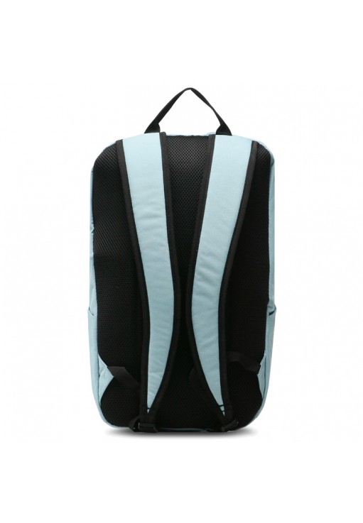 Rucsac Mizuno BACKPACK 18