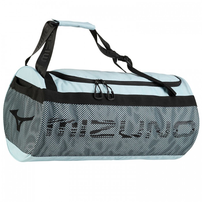 Сумка Mizuno Holdall 35 33GD300505