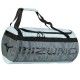 Geanta Mizuno Holdall 35 33GD300505