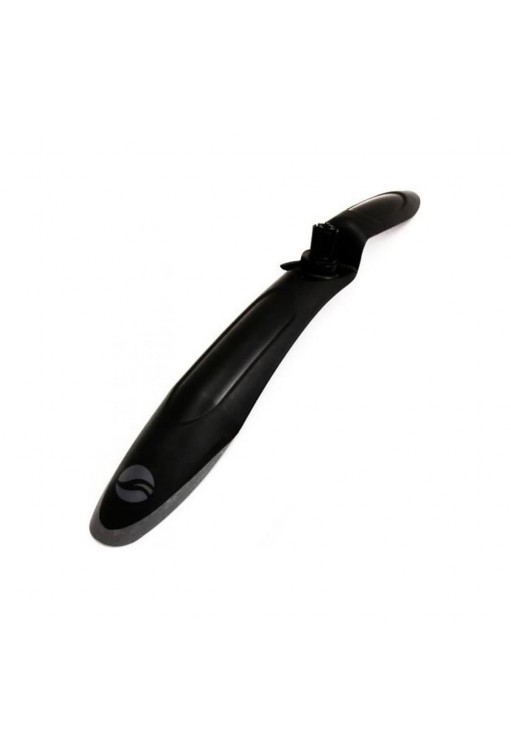 Aripa Giant MUDGARD FS FRONT FENDER