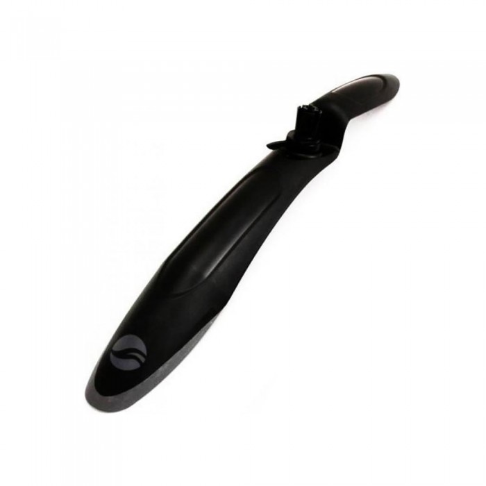 Aripa Giant MUDGARD FS FRONT FENDER 350705