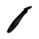 Aripa Giant MUDGARD FS FRONT FENDER 350705