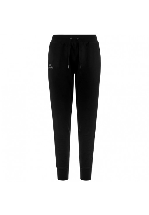 Pantaloni Kappa LOGO ZALIA