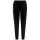 Pantaloni Kappa LOGO ZALIA 361D8NW-005