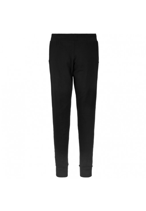 Брюки Kappa LOGO ZALIA