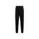Pantaloni Kappa AUTHENTIC TARIOYX              371648W-005