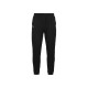 Pantaloni Kappa LOGO 365 DARIO                 371861W-005