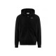 Толстовка Kappa LOGO JACK 371G41W-005