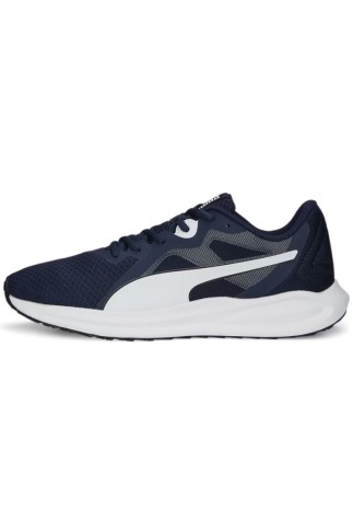 Кроссовки Puma Twitch Runner Fresh