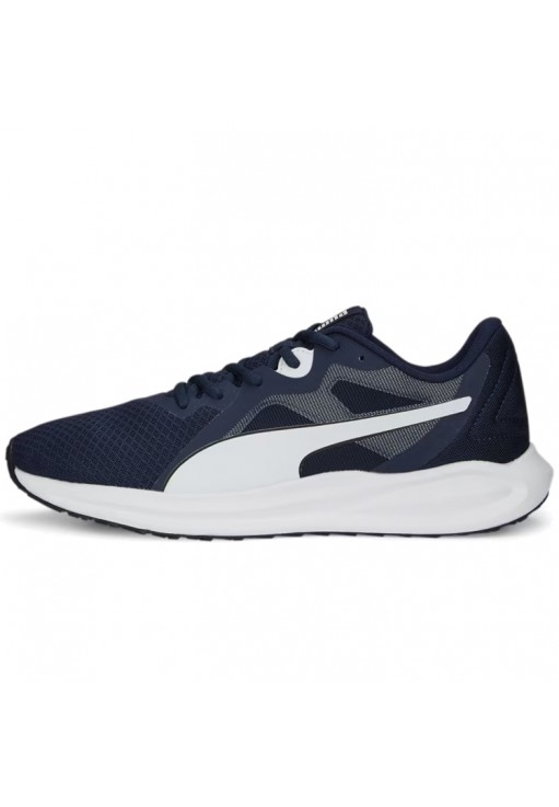 Кроссовки Puma Twitch Runner Fresh