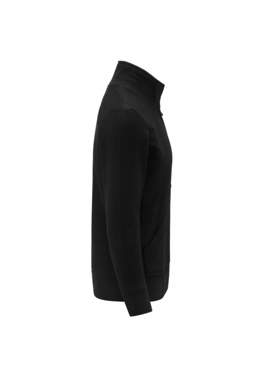 Толстовка Kappa LOGO ZOE