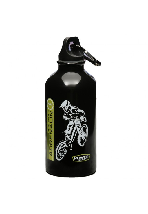 Sticla Sport Adrenalin