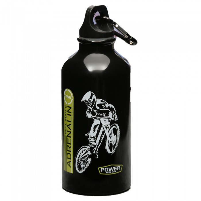 Sticla Sport Adrenalin | Sportlandia Sticla Sport Adrenalin