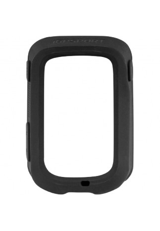 Чехол iGPSport silicone case BSC200S/300T