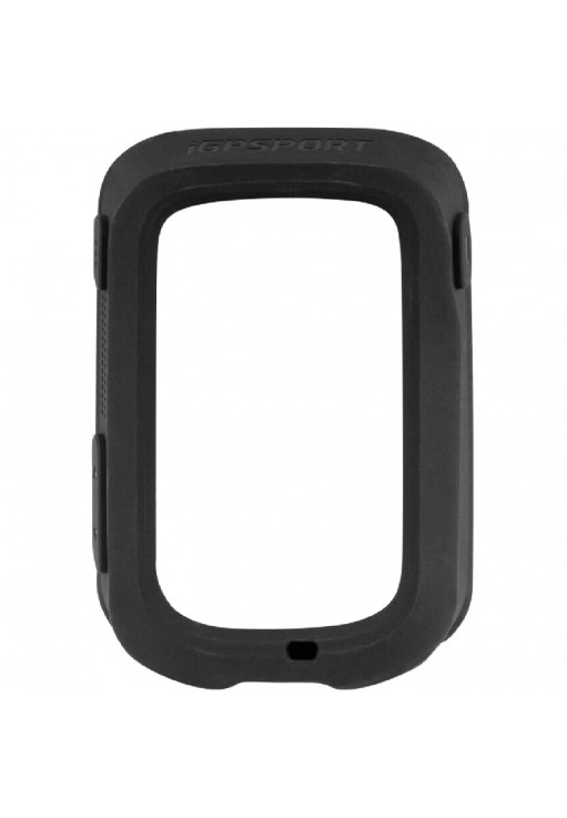 Чехол iGPSport silicone case BSC200S/300T