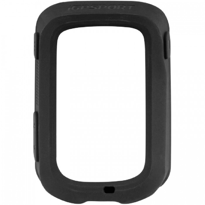 Чехол iGPSport silicone case BSC200S/300T 39388605