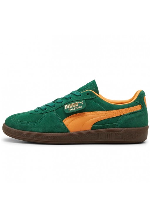 Кроссовки Puma Palermo Vine