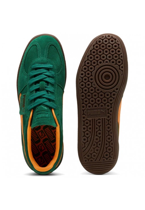 Кроссовки Puma Palermo Vine