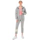 Спортивный костюм EA7 EMPORIO ARMANI TRACKSUIT 3KTV71-TJ5FZ-3905