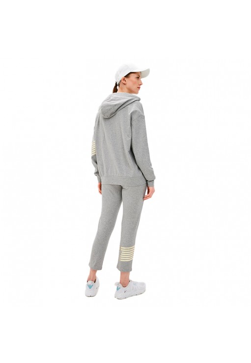 Costum sportiv EA7 EMPORIO ARMANI TRACKSUIT