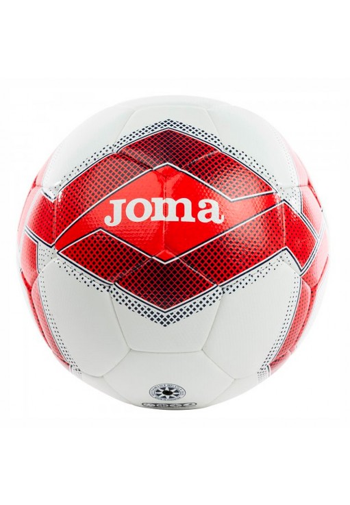 Minge fotbal Joma DALI