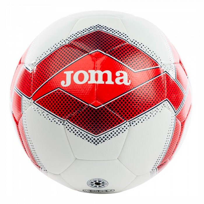 Minge fotbal Joma DALI 4000836005