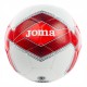 Мяч футбольный Joma DALI 4000836005