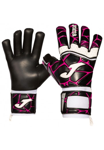 Manusi de portar Joma GK-PRO GOALKEEPER GLOVES