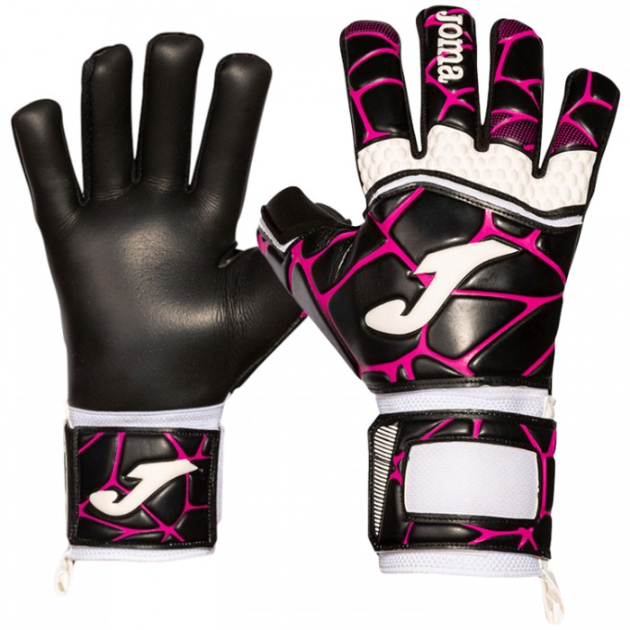 Manusi de portar Joma GK-PRO GOALKEEPER GLOVES 400908105