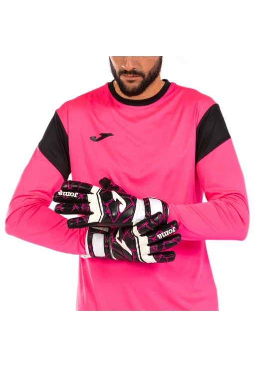 Manusi de portar Joma GK-PRO GOALKEEPER GLOVES
