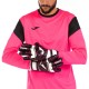 Sportlandia-25