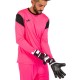 Sportlandia-26