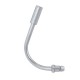 Cablu frana Force cable guide for V-brakes, angle 110В° 40905