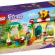 Constructori Lego 41705 41705