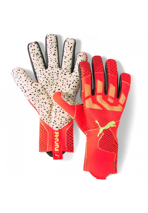 Manusi de portar Puma FUTURE Z:ONE Grip 1 NC