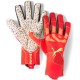 Manusi de portar Puma FUTURE Z:ONE Grip 1 NC 4180705