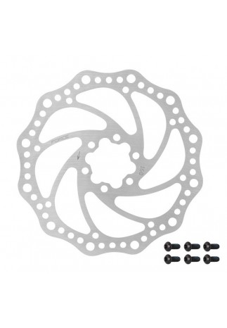 Тормозной диск Force BRAKE ROTOR