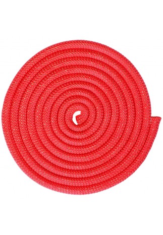 Coarda gimnastica Grace Dance Rope rhythmic weighted