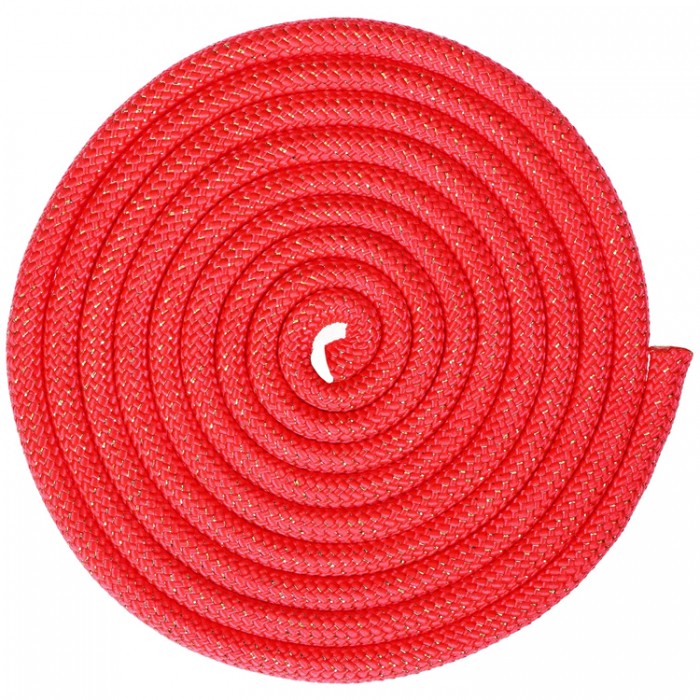 Coarda gimnastica Grace Dance Rope rhythmic weighted 4446805