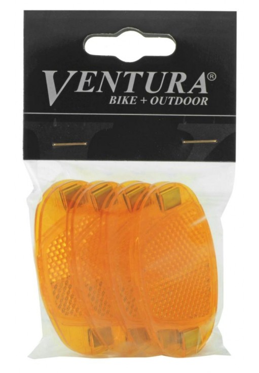 Отражатель VENTURA Reflectors