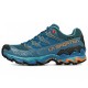 Кроссовки La Sportiva Ultra Raptor II Gtx 46Q623205