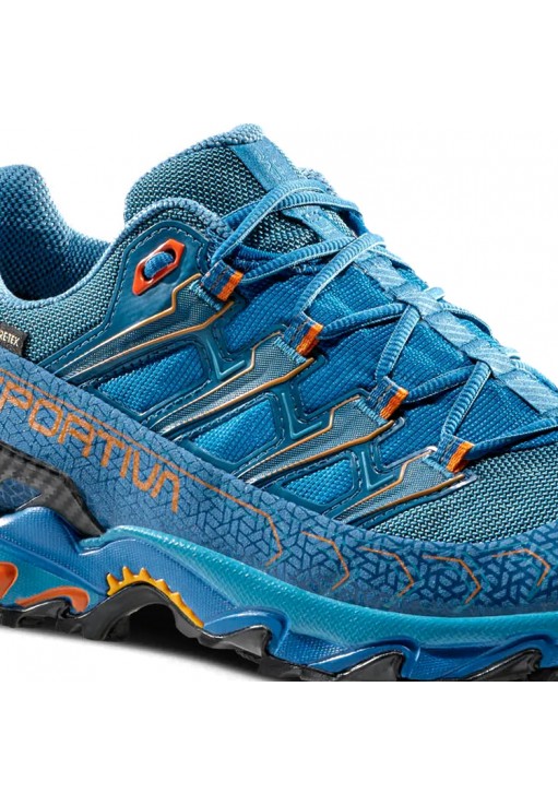 Incaltaminte Sport La Sportiva Ultra Raptor II Gtx