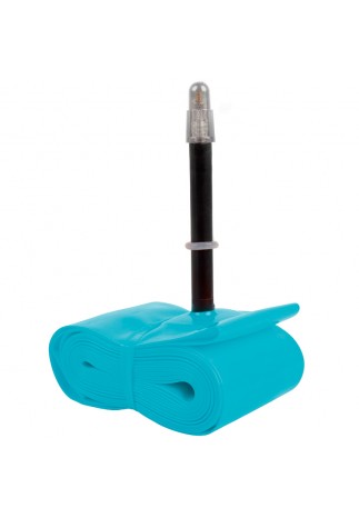 Camera M-WAVE PURride