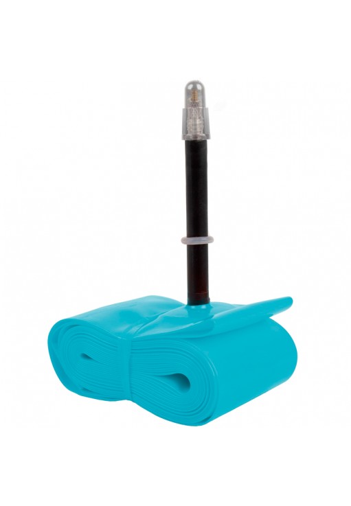 Camera M-WAVE PURride