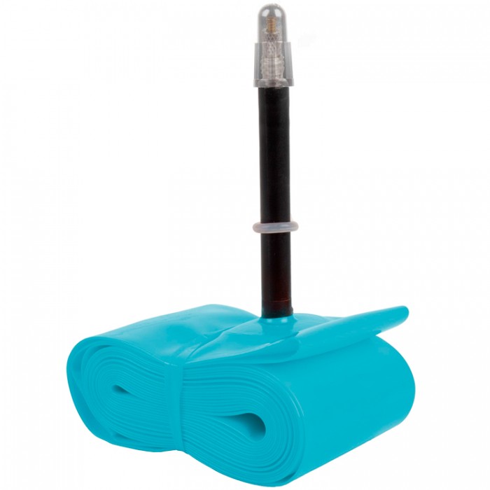 Camera M-WAVE PURride 518505